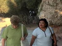 Theatre of Herod Atticus