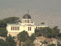 Observatory