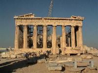Parthenon