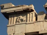 Parthenon