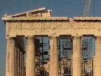 Parthenon