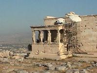 Erechtheum 
