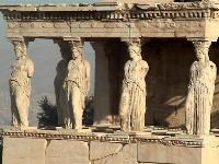 Erechtheum 