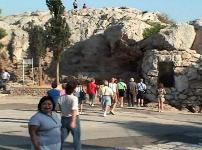 Areopagus