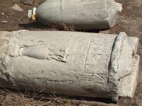 The Ancient Agora of Athens