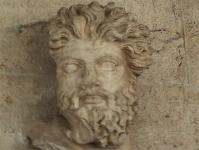 The Ancient Agora Museum