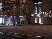 Blue Mosque