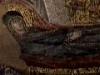 Dormition of Mary - Mary on her death bed