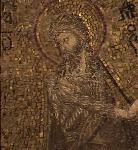 John the Baptist