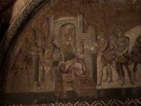 Murder of the Innocents