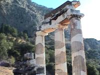Tholos