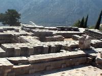 Tholos