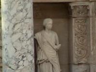 Celsus Library
