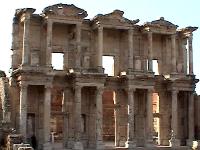Celsus Library
