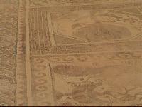 Ruins of Church built around 213 AD