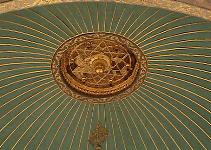 Wilhelm Kaiser Fountain