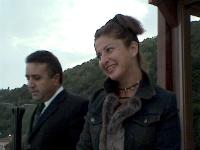 Mavi Balik Restaurant