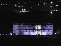 Mavi Balik Restaurant