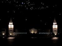 Mavi Balik Restaurant