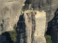 View from Santa Barbara