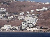 Mykonos