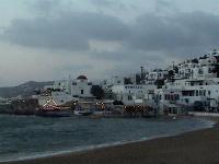 Mykonos