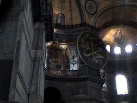 Hagia Sophia