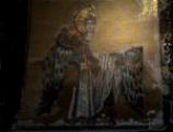 Hagia Sophia Mosaics