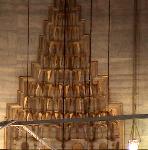 Mosque of Suleyman the Magnificient