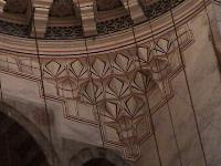 Mosque of Suleyman the Magnificient