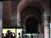 Topkapi Palace Kitchens