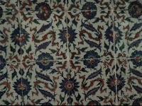 Topkapi Palace Consul Hall