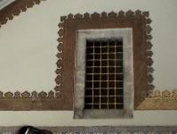 Topkapi Palace Consul Hall